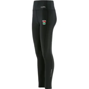 Davitts GAA Riley Full Length Leggings