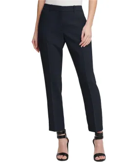 Dkny Womens Essex Dress Pants