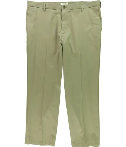 Dockers Mens Signature Khaki Casual Chino Pants, TW2