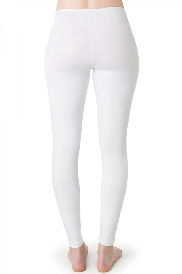 Elita Warmwear Leggings