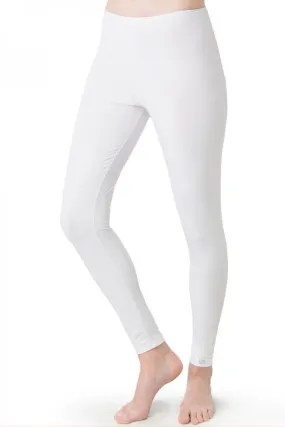 Elita Warmwear Leggings