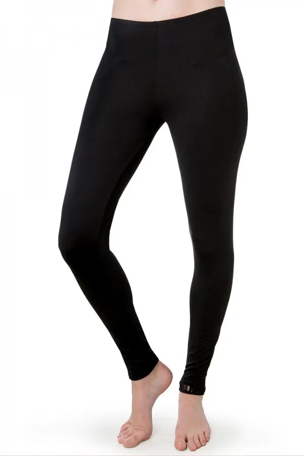 Elita Warmwear Leggings