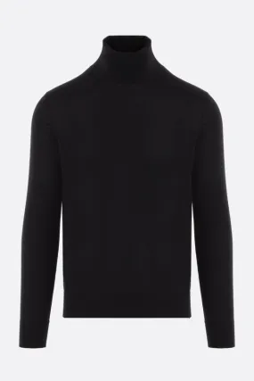 Ermenegildo Zegna Sweaters