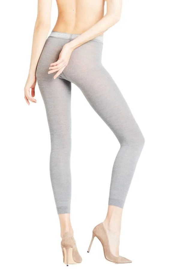 Falke Softmerino Women's Leggings