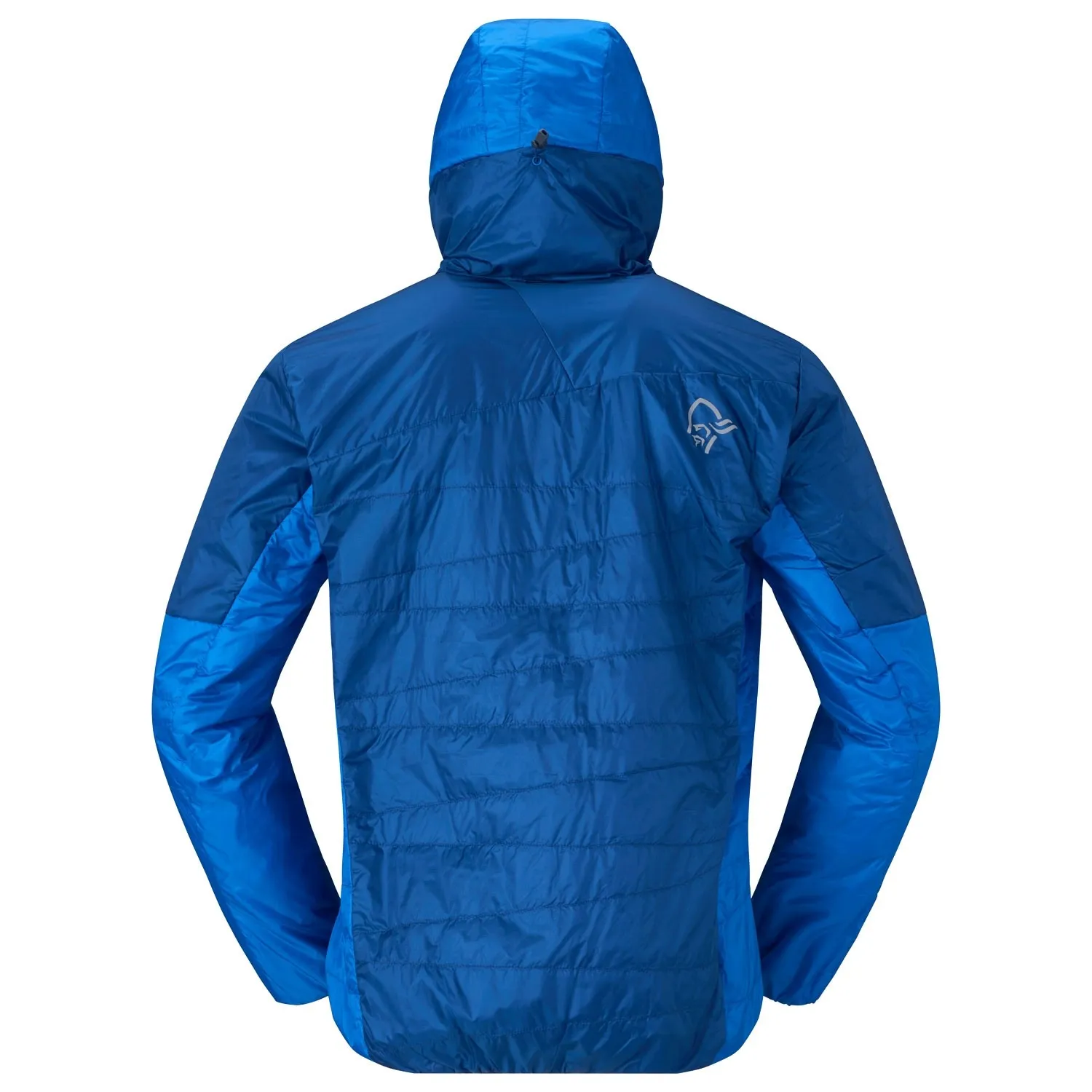 Falketind Thermo40 Hood - Men's