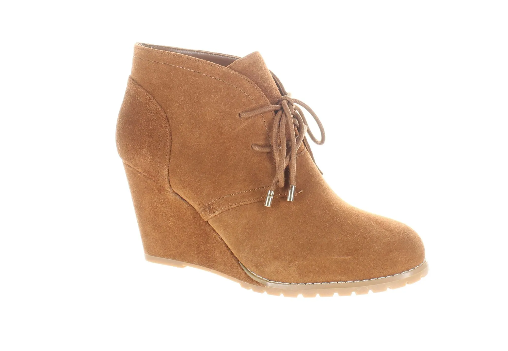 Find Womens Chukka Sz