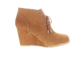 Find Womens Chukka Sz