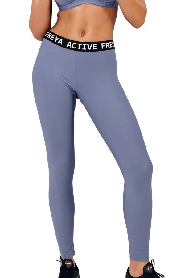 Freya Powersculpt 2.0 Leggings