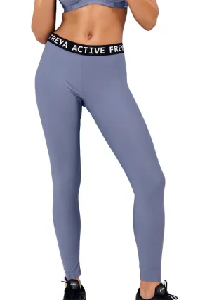 Freya Powersculpt 2.0 Leggings