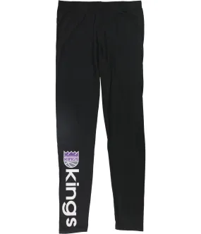 G-Iii Womens Sacramento Kings Casual Leggings