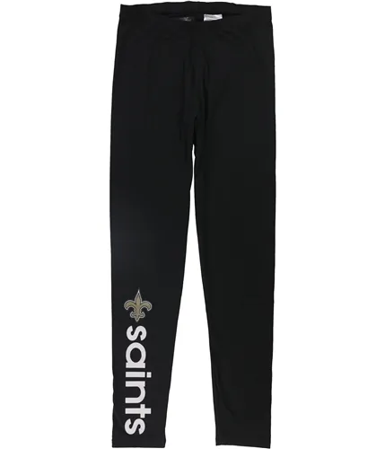 G-Iii Womens Saints Casual Leggings