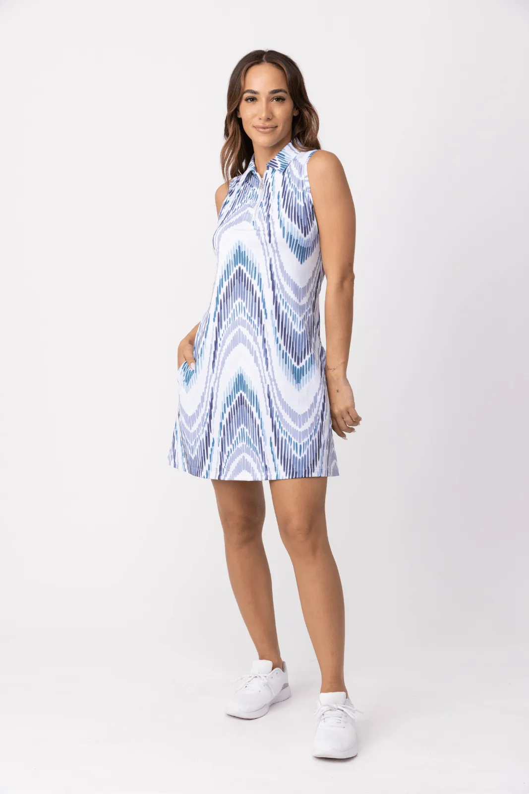 Golf Dress Palm Beach - Buy Online Now
