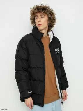 Helly Hansen Urban Reversible Jacket (black)