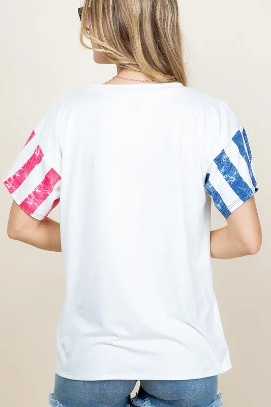 Hint Tee - Affordable and Trendy Clothing for Every Fashion Forward Individual.