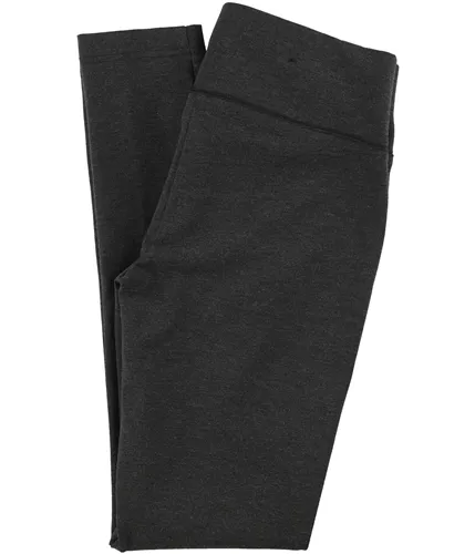 I-N-C Womens Ponte Casual Leggings, TW3