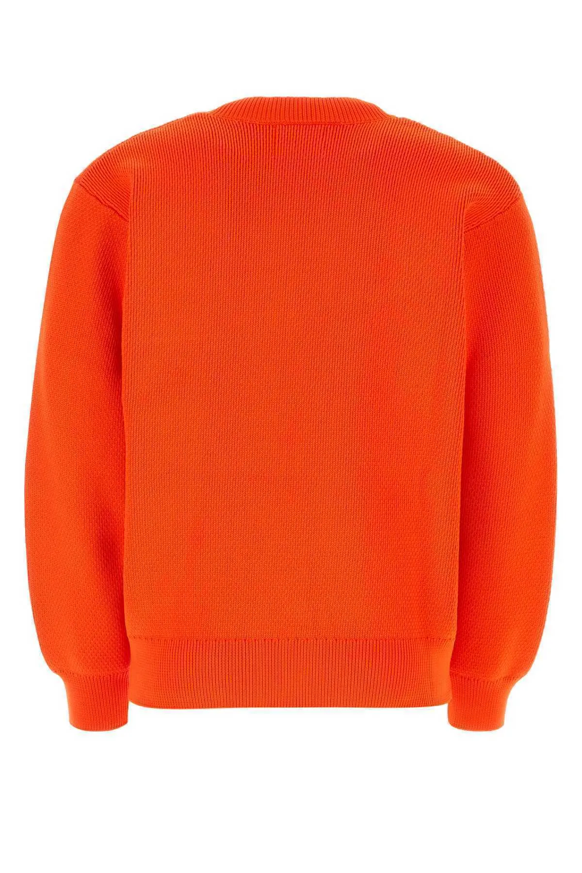 Isabel Marant Sweaters | Affordable and Stylish Options