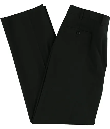 Izod Mens 350 Dress Pants Slacks