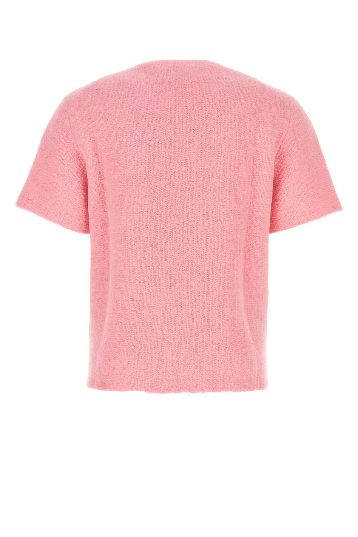 Jil Sander sweaters