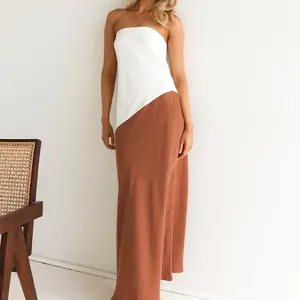 Joanna Maxi Dress