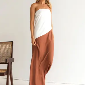 Joanna Maxi Dress