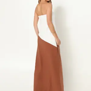 Joanna Maxi Dress