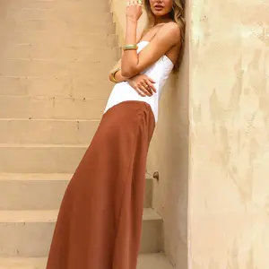 Joanna Maxi Dress