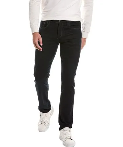 Joe's Jeans The Brixton Kingpin Straight Jean