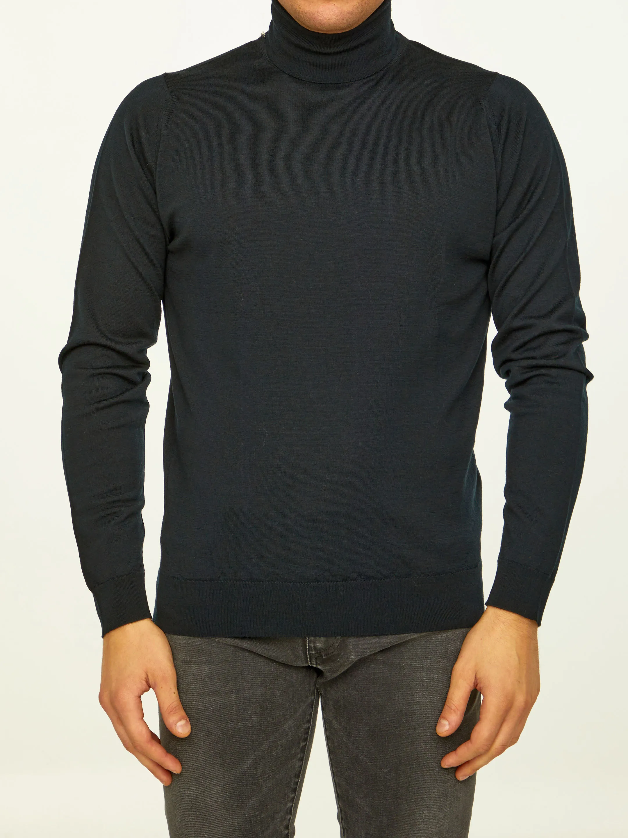 John Smedley Sweaters | Buy Now