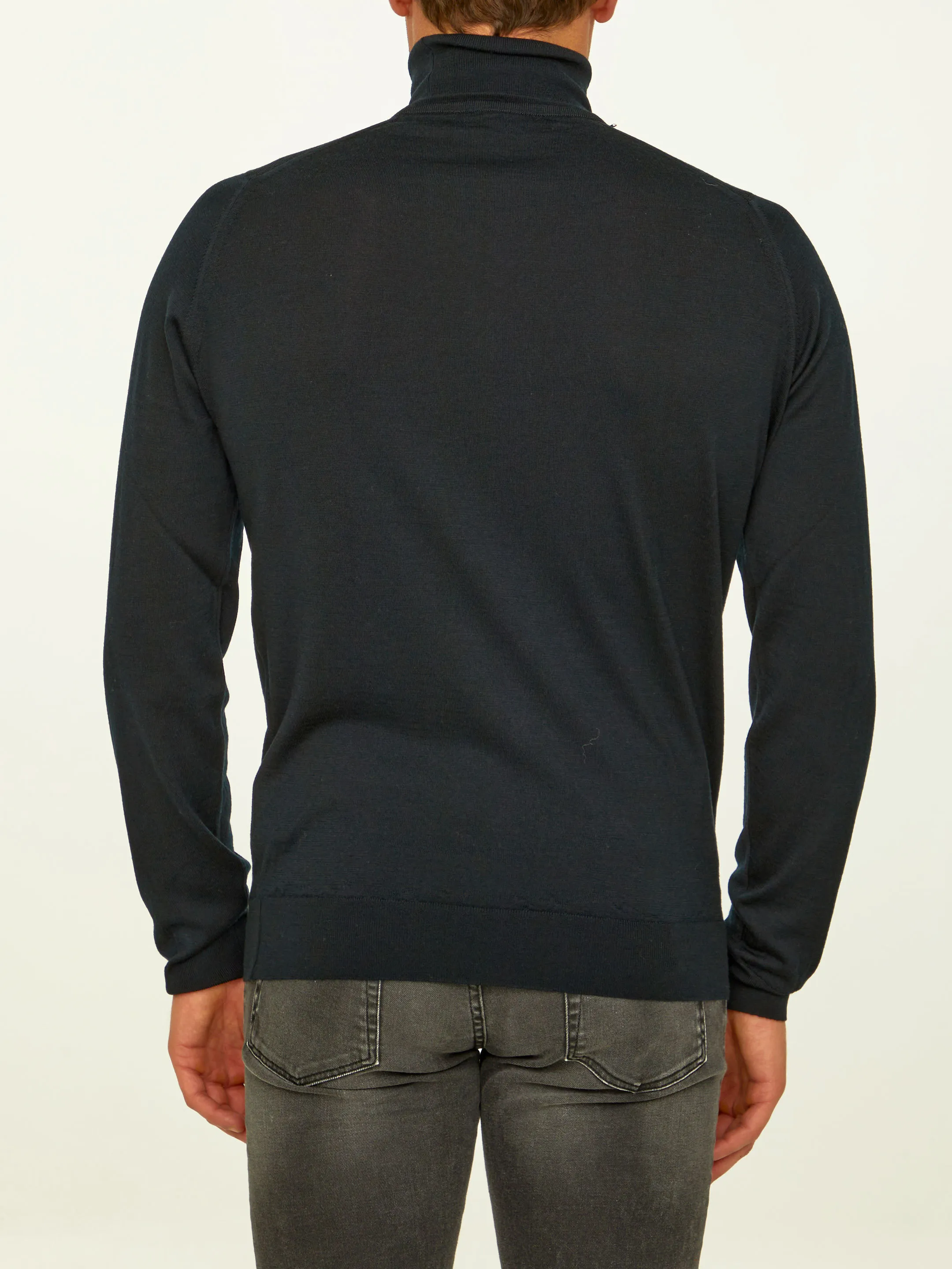 John Smedley Sweaters | Buy Now