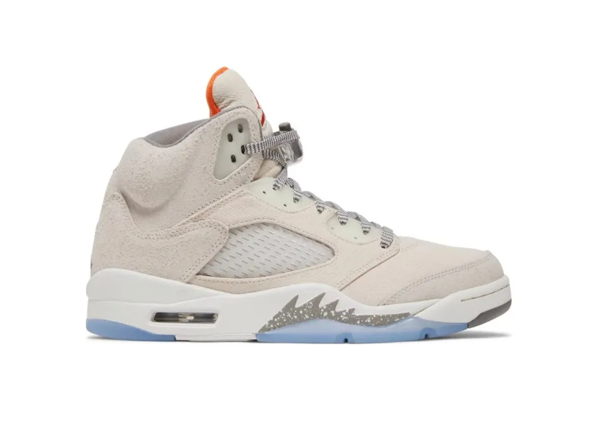 Jordan 5 SE Craft