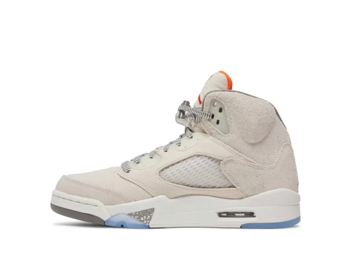 Jordan 5 SE Craft