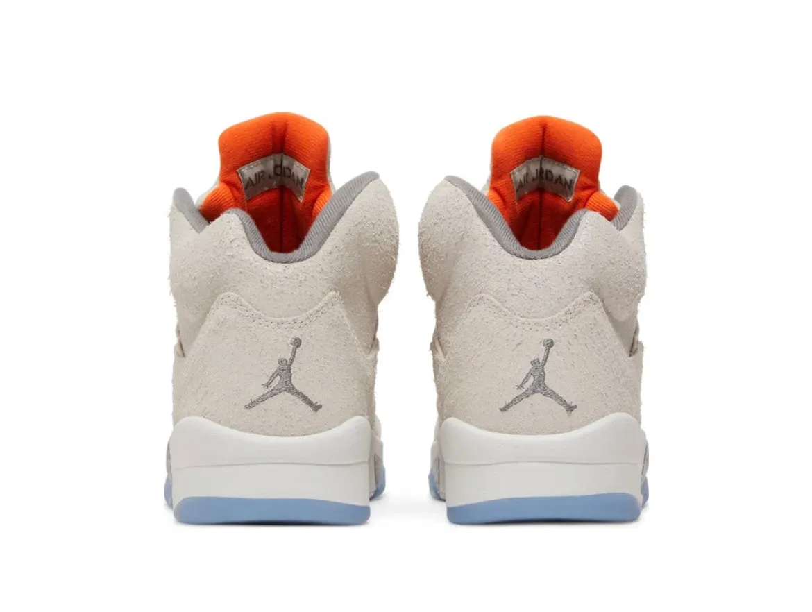 Jordan 5 SE Craft