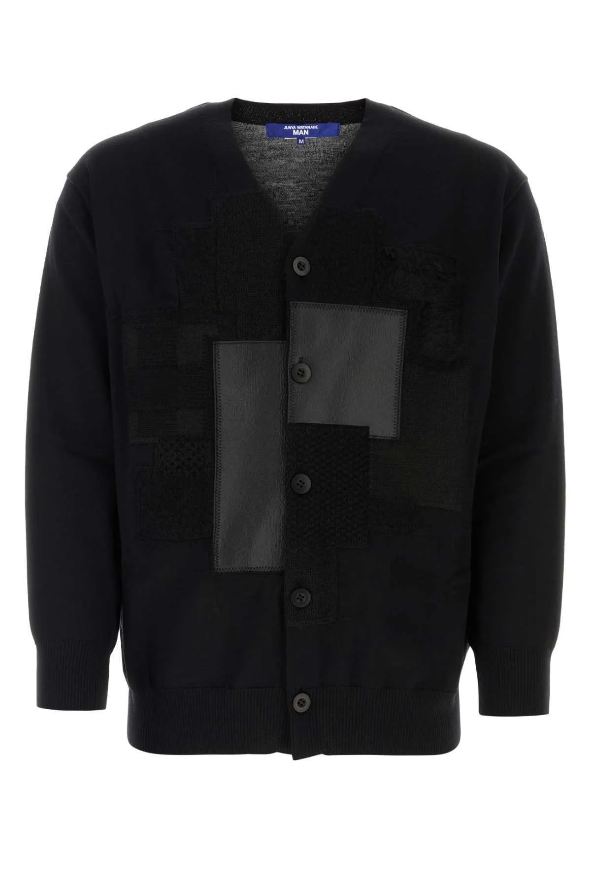 Junya Watanabe Sweaters - Shop Now