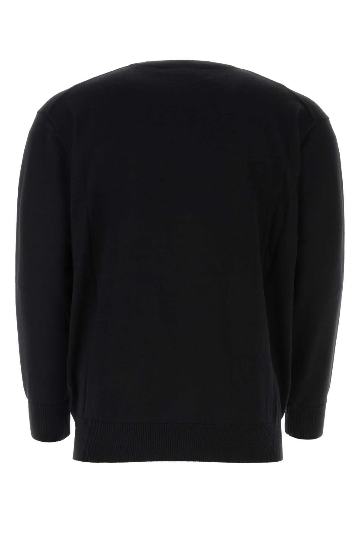 Junya Watanabe Sweaters - Shop Now