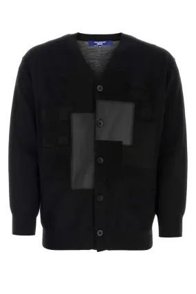 Junya Watanabe Sweaters - Shop Now