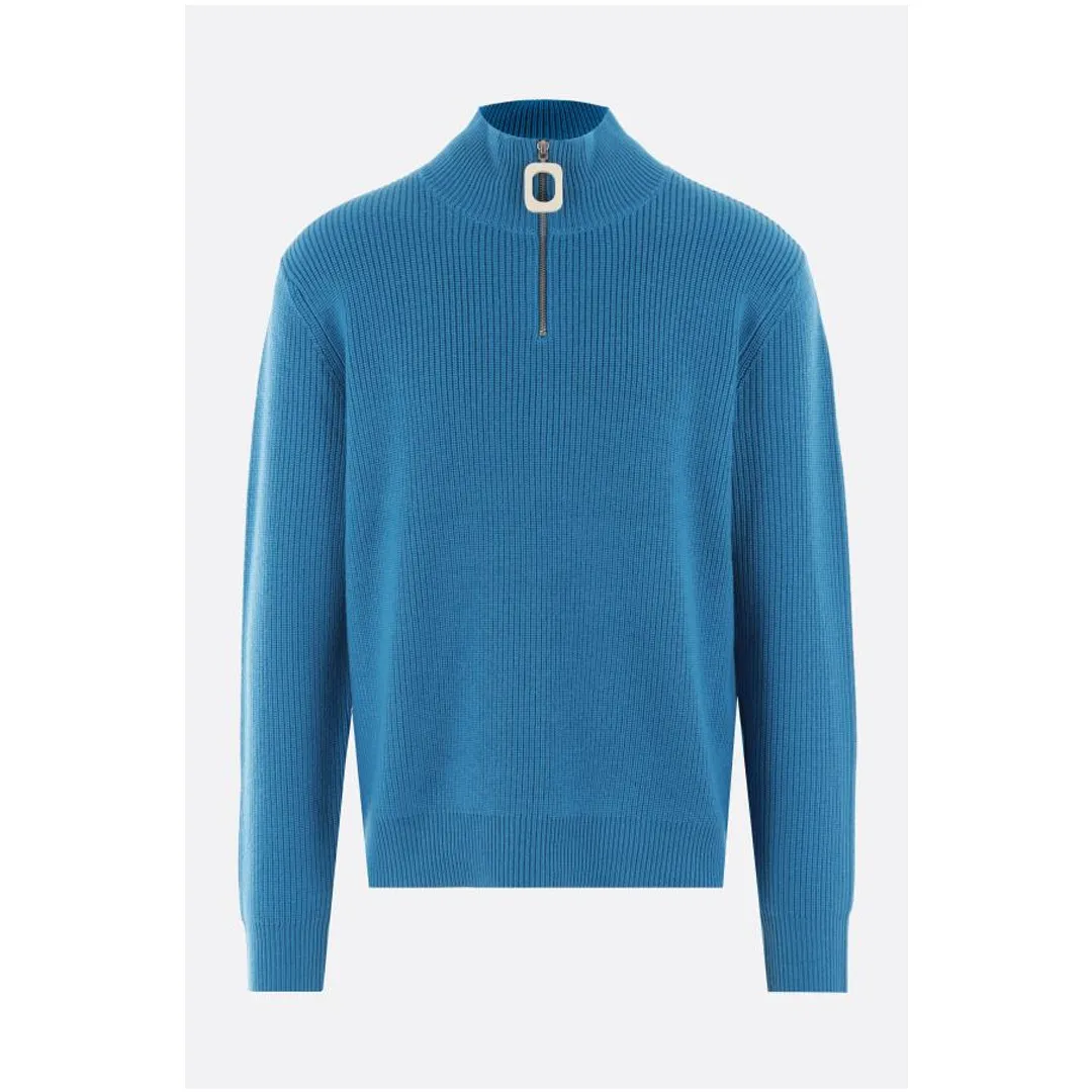 JW Anderson Wool Sweaters