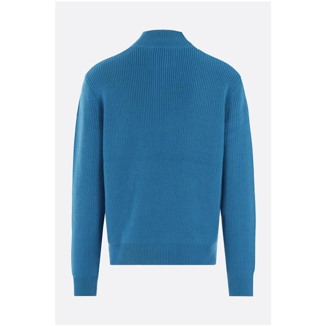 JW Anderson Wool Sweaters