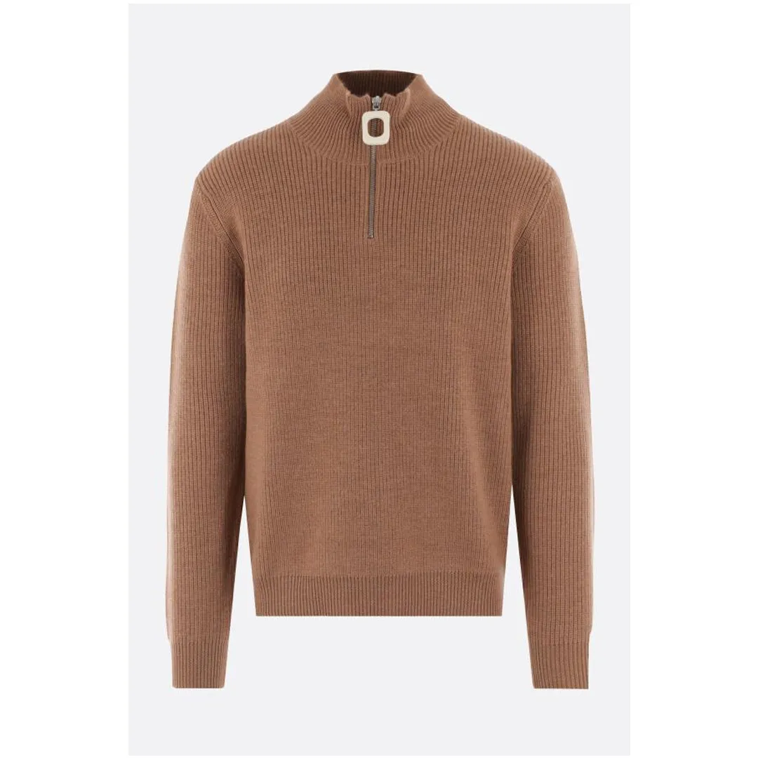 JW Anderson Wool Sweaters