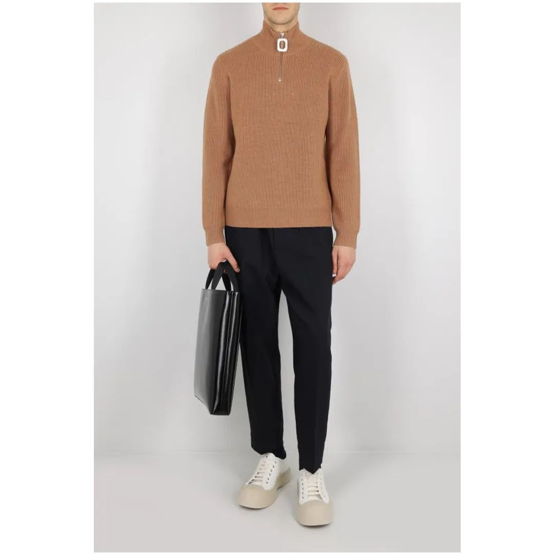 JW Anderson Wool Sweaters