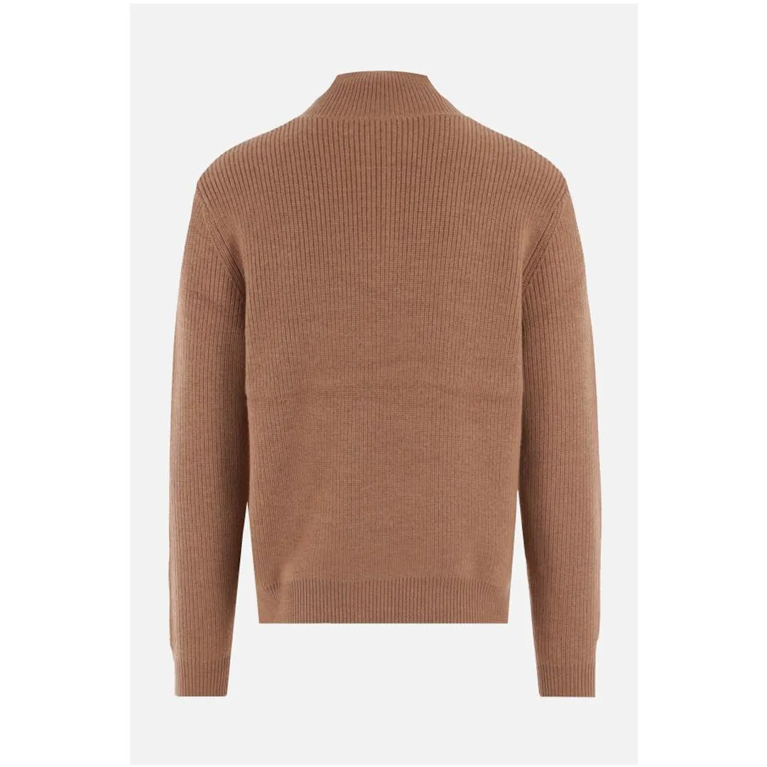 JW Anderson Wool Sweaters