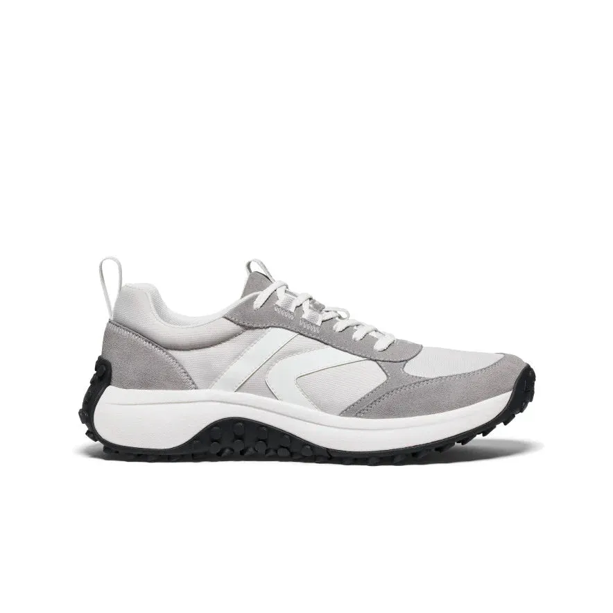 Keen KS86 Sneaker Men's