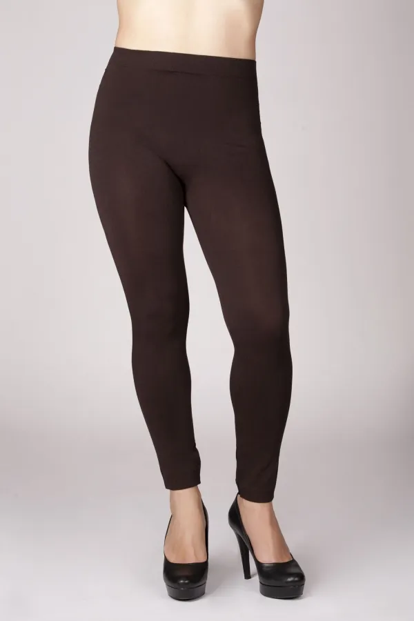 Ladies Capri Leggings