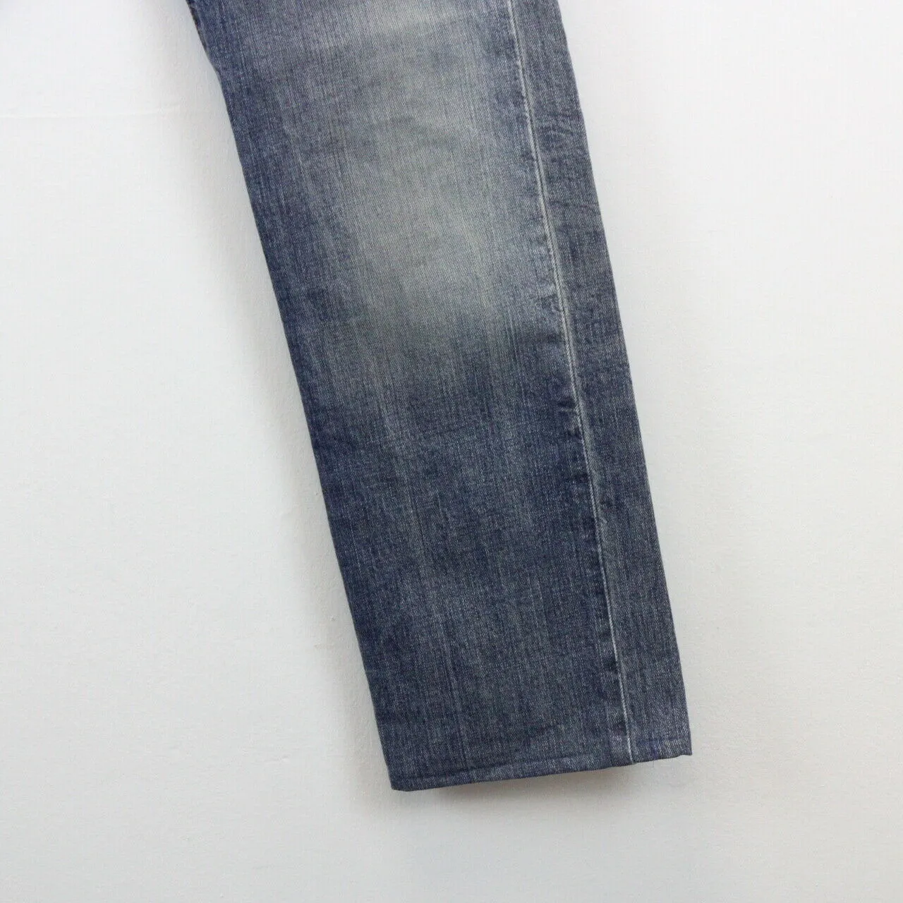 LEVIS 501 Jeans Blue | W30 L30