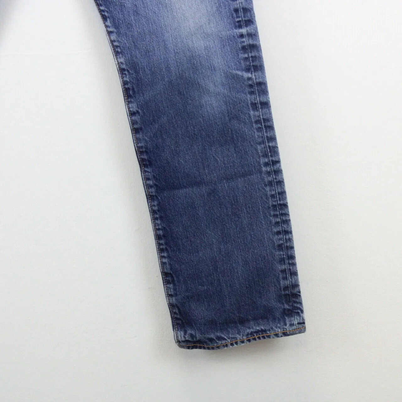 LEVIS 501 Jeans Blue | W31 L32