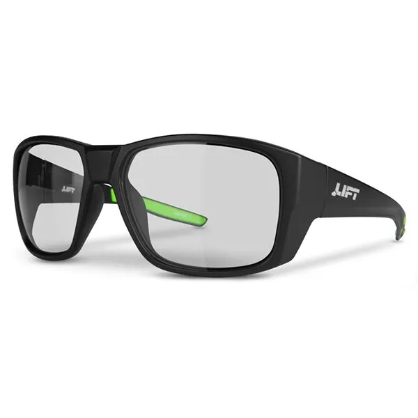 LIFT Safety Vanguard Safety Glasses