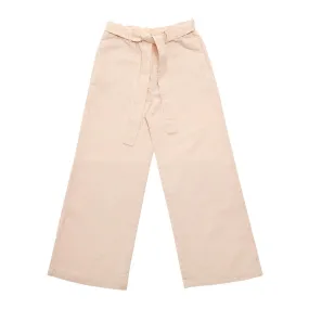 Linen pants sale