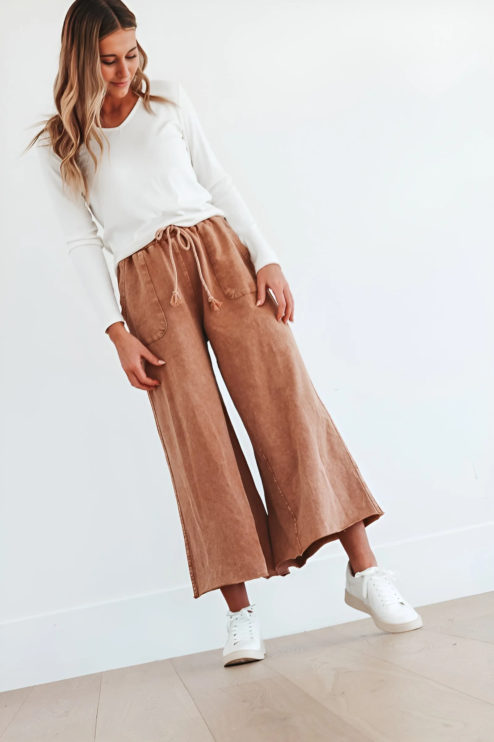 Lisa Pants, Red Bean - Google SEO Results: Top Online Retailer for Women's Red Bean Colored Pants - Shop Now!