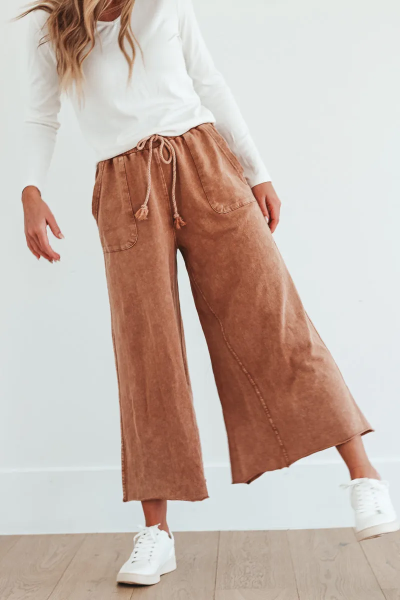 Lisa Pants, Red Bean - Google SEO Results: Top Online Retailer for Women's Red Bean Colored Pants - Shop Now!