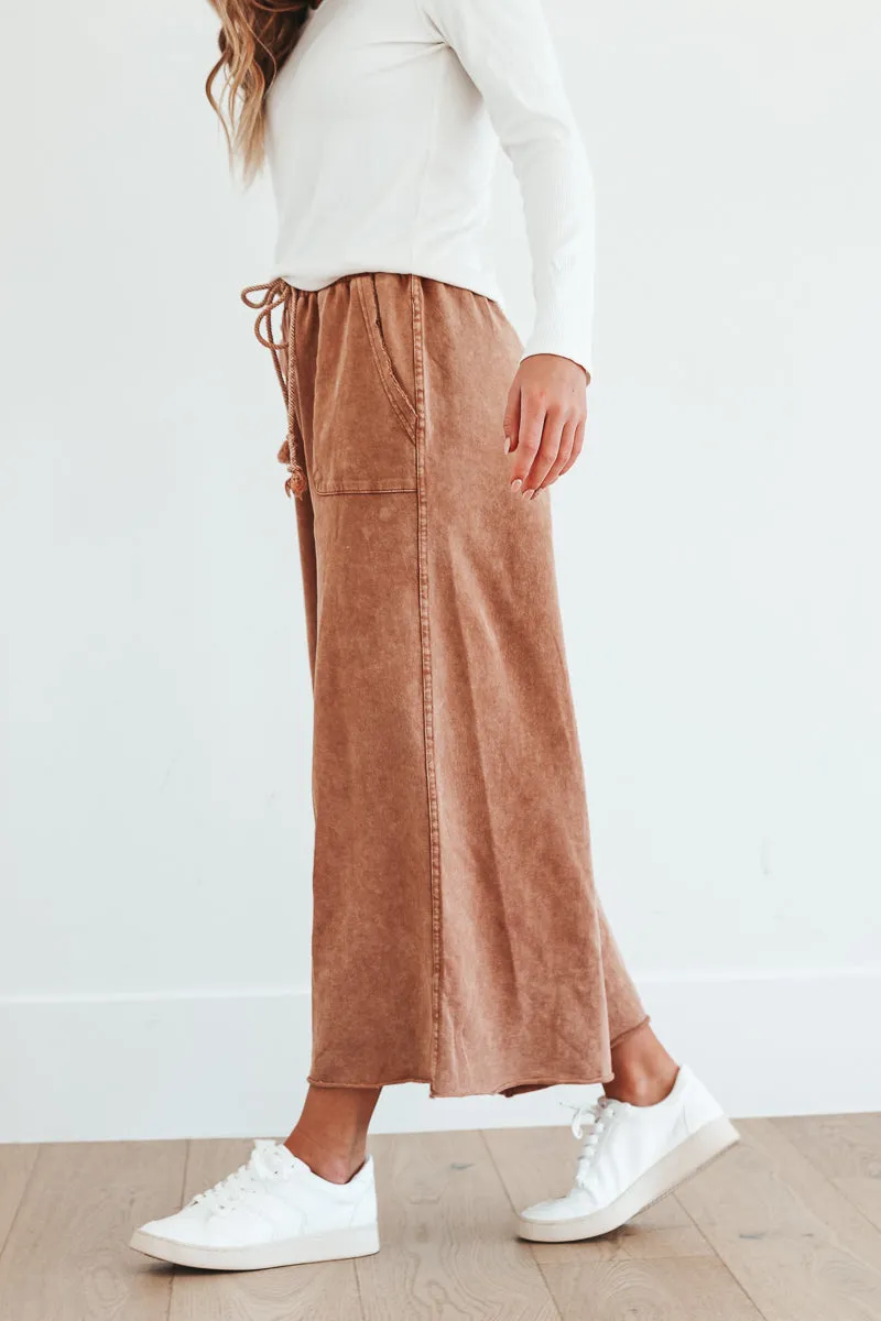 Lisa Pants, Red Bean - Google SEO Results: Top Online Retailer for Women's Red Bean Colored Pants - Shop Now!