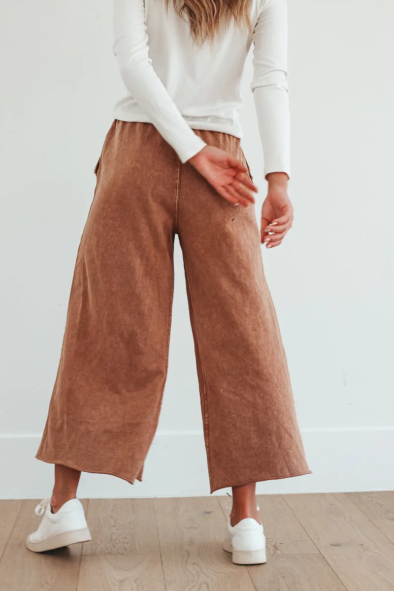 Lisa Pants, Red Bean - Google SEO Results: Top Online Retailer for Women's Red Bean Colored Pants - Shop Now!